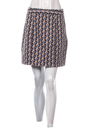 Szoknya Amisu, Méret M, Szín Sokszínű, Ár 1 829 Ft
