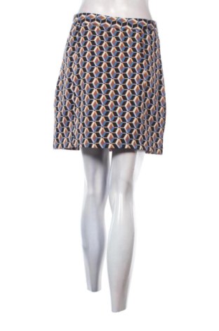 Szoknya Amisu, Méret M, Szín Sokszínű, Ár 1 829 Ft