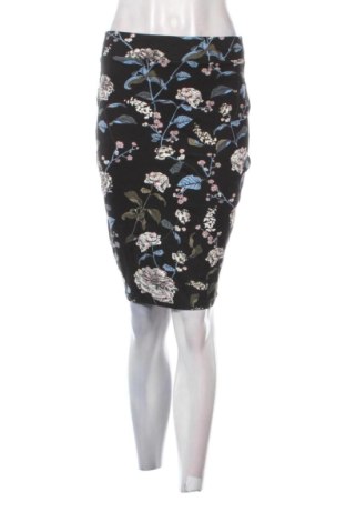 Fustă Amisu, Mărime M, Culoare Multicolor, Preț 60,99 Lei