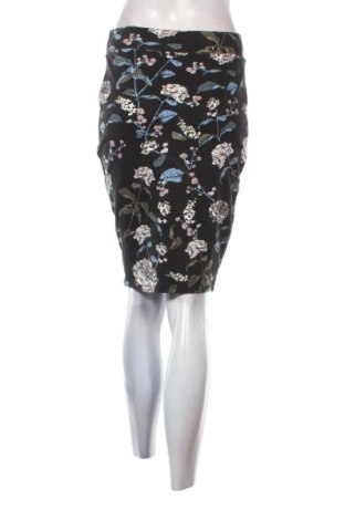 Fustă Amisu, Mărime M, Culoare Multicolor, Preț 60,99 Lei