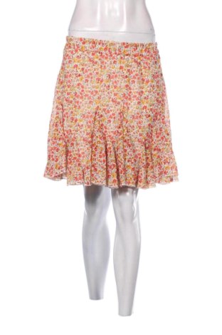 Sukňa Amisu, Veľkosť M, Farba Viacfarebná, Cena  11,95 €