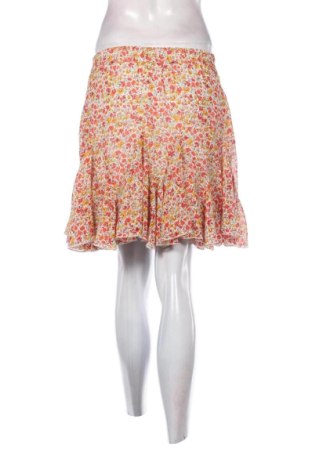 Sukňa Amisu, Veľkosť M, Farba Viacfarebná, Cena  11,95 €