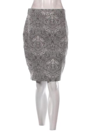 Sukně Amisu, Velikost L, Barva Vícebarevné, Cena  170,00 Kč