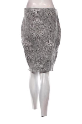 Sukně Amisu, Velikost L, Barva Vícebarevné, Cena  170,00 Kč