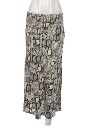 Fustă Amisu, Mărime M, Culoare Multicolor, Preț 72,99 Lei
