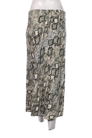 Fustă Amisu, Mărime M, Culoare Multicolor, Preț 72,99 Lei