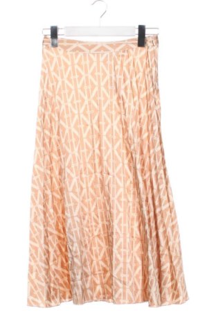 Fustă Amisu, Mărime XS, Culoare Multicolor, Preț 48,99 Lei