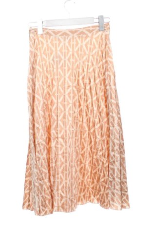 Fustă Amisu, Mărime XS, Culoare Multicolor, Preț 48,99 Lei