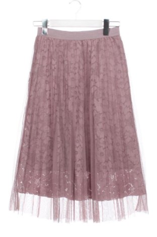 Fustă Amisu, Mărime XS, Culoare Multicolor, Preț 72,99 Lei