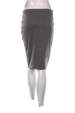 Sukně Amisu, Velikost M, Barva Vícebarevné, Cena  283,00 Kč