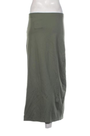 Spódnica Amisu, Rozmiar S, Kolor Zielony, Cena 36,99 zł