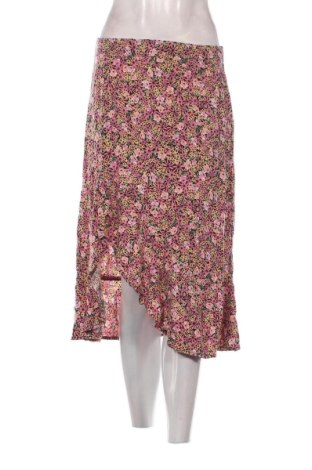 Fustă Amisu, Mărime M, Culoare Multicolor, Preț 62,56 Lei