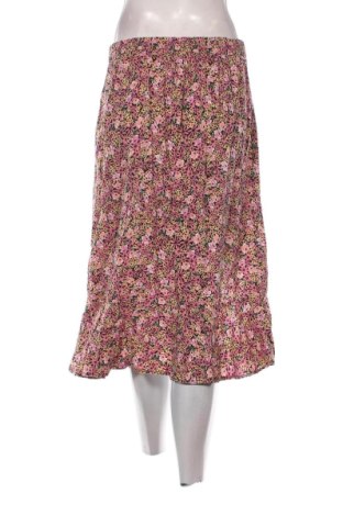 Fustă Amisu, Mărime M, Culoare Multicolor, Preț 62,56 Lei