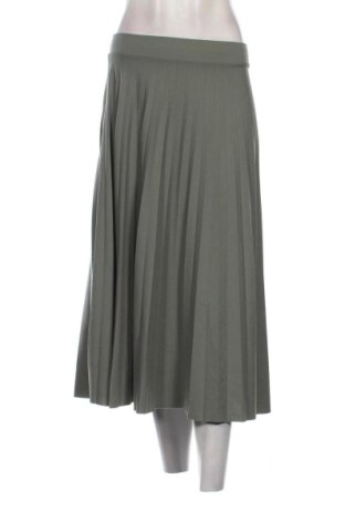 Spódnica Amisu, Rozmiar S, Kolor Zielony, Cena 36,99 zł