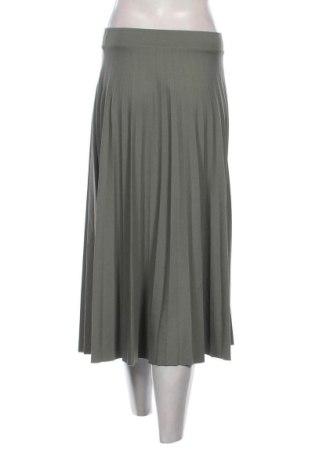 Spódnica Amisu, Rozmiar S, Kolor Zielony, Cena 36,99 zł