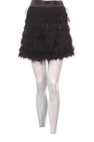 Rock Amisu, Größe L, Farbe Schwarz, Preis € 5,99