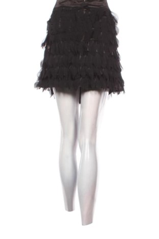 Rock Amisu, Größe L, Farbe Schwarz, Preis € 5,99