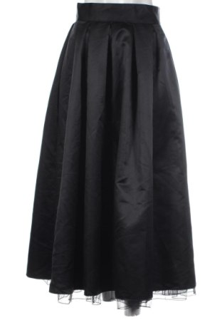 Fustă Andiata, Mărime S, Culoare Negru, Preț 644,99 Lei
