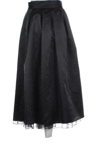 Fustă Andiata, Mărime S, Culoare Negru, Preț 644,99 Lei