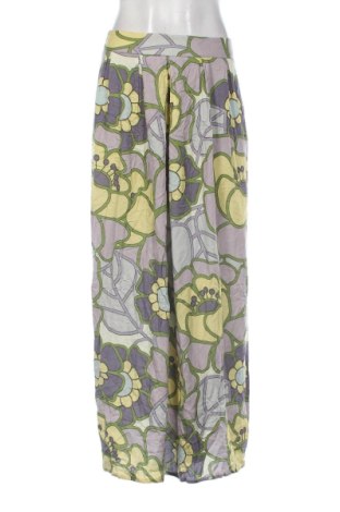 Rock Andrea Turchi, Größe S, Farbe Mehrfarbig, Preis 41,99 €