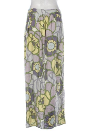 Rock Andrea Turchi, Größe S, Farbe Mehrfarbig, Preis 41,99 €