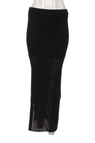 Пола Anko, Размер S, Цвят Черен, Цена 5,11 €