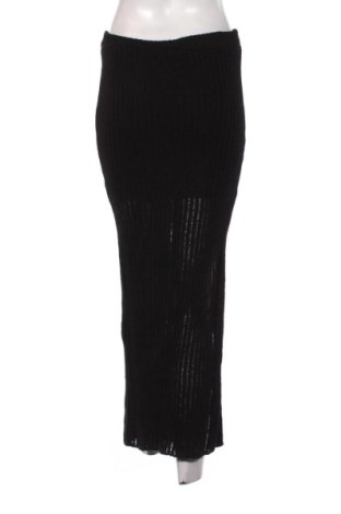 Пола Anko, Размер S, Цвят Черен, Цена 5,11 €