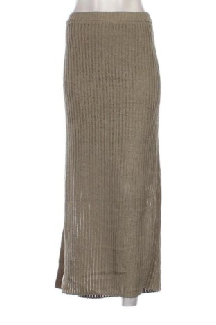 Fustă Anko, Mărime XXL, Culoare Verde, Preț 72,99 Lei