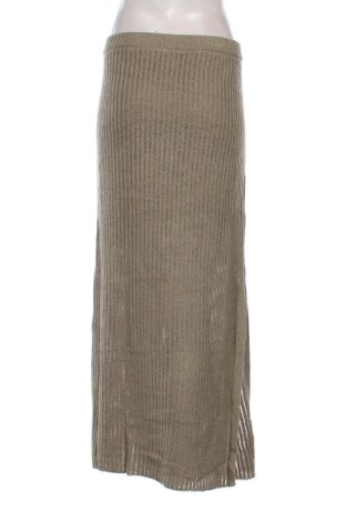 Fustă Anko, Mărime XXL, Culoare Verde, Preț 72,99 Lei