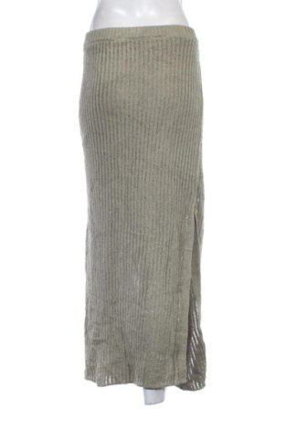 Fustă Anko, Mărime XL, Culoare Verde, Preț 72,99 Lei