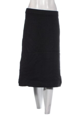 Fustă Anko, Mărime XXL, Culoare Negru, Preț 48,99 Lei