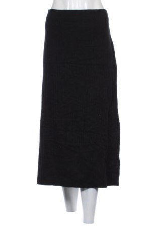 Пола Anko, Размер XL, Цвят Черен, Цена 6,64 €