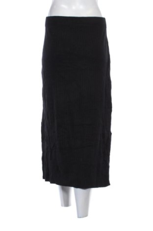 Пола Anko, Размер XL, Цвят Черен, Цена 6,64 €