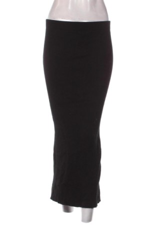 Fustă Anko, Mărime L, Culoare Negru, Preț 72,99 Lei