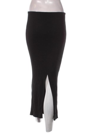 Fustă Anko, Mărime L, Culoare Negru, Preț 72,99 Lei