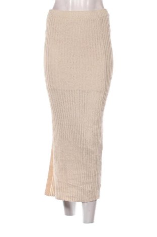 Sukně Anko, Velikost S, Barva Béžová, Cena  139,00 Kč