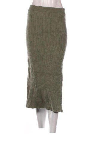 Sukňa Anko, Veľkosť L, Farba Zelená, Cena  5,95 €