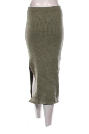 Sukňa Anko, Veľkosť L, Farba Zelená, Cena  5,95 €