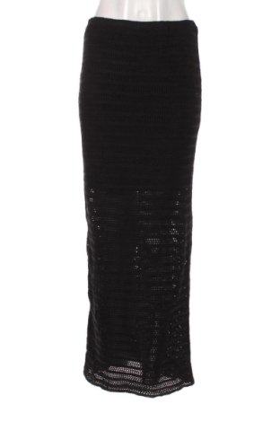 Fustă Anko, Mărime M, Culoare Negru, Preț 52,99 Lei