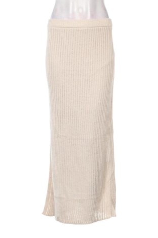 Пола Anko, Размер XL, Цвят Екрю, Цена 6,64 €