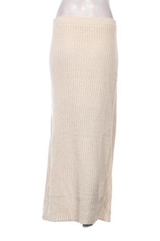 Пола Anko, Размер XL, Цвят Екрю, Цена 6,64 €