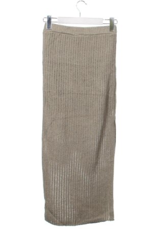 Fustă Anko, Mărime XS, Culoare Verde, Preț 27,99 Lei