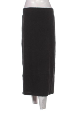 Spódnica Anko, Rozmiar L, Kolor Czarny, Cena 24,99 zł