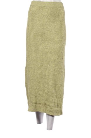 Fustă Anko, Mărime XXL, Culoare Multicolor, Preț 48,99 Lei