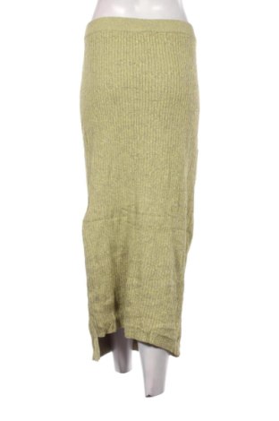 Fustă Anko, Mărime XXL, Culoare Multicolor, Preț 48,99 Lei