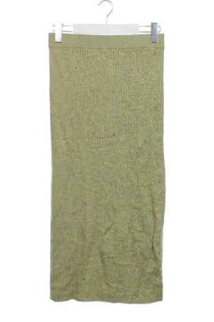 Szoknya Anko, Méret XS, Szín Zöld, Ár 2 349 Ft