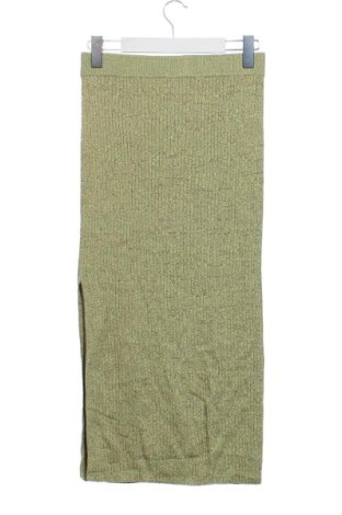 Szoknya Anko, Méret XS, Szín Zöld, Ár 2 349 Ft