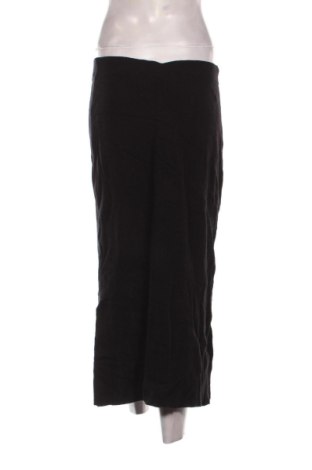 Fustă Anko, Mărime L, Culoare Negru, Preț 27,99 Lei