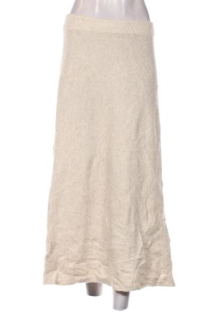 Пола Anko, Размер M, Цвят Бежов, Цена 4,60 €