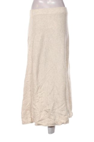 Пола Anko, Размер M, Цвят Бежов, Цена 4,60 €